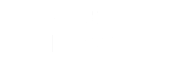 Headinghome.com