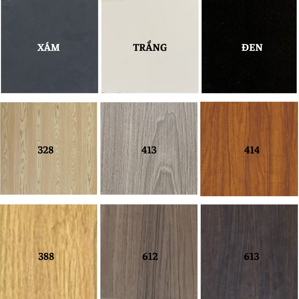 Tủ Áo Bằng Gỗ Công Nghiệp MDF Kiểu Dáng Nhỏ Gọn - HH405 - Ảnh 7