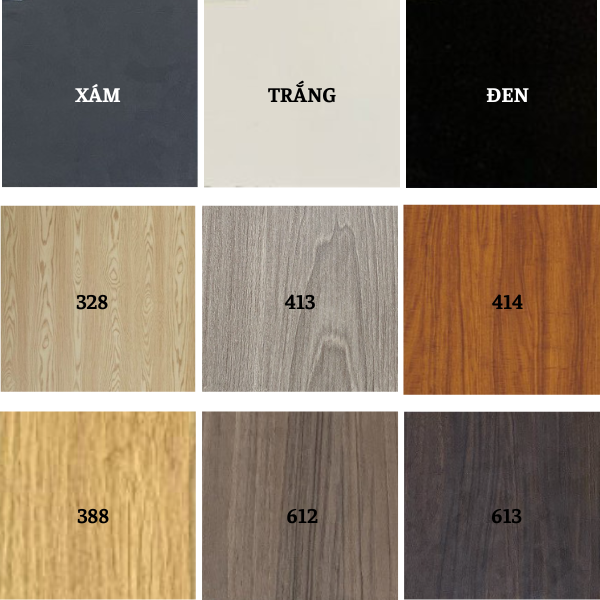 Giường Bay Kết Hợp Đèn Led Hiện Đại Cho Không Gian Phòng Ngủ Sang Trọng - HH207 - Ảnh 7