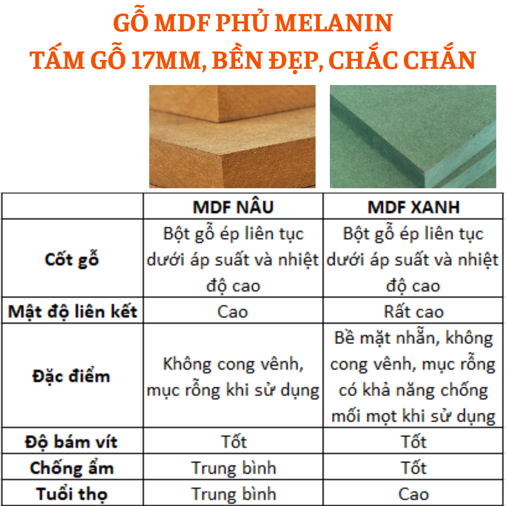Bàn lễ tân sang trọng gỗ MDF thiết kễ góc chữ L tiện dụng tích hợp đèn led sang trọng - HB210 - Ảnh 7