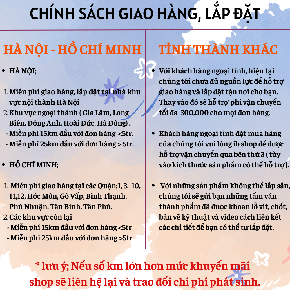 Bàn lãnh đạo chữ L thiết kế đa năng, kiểu dáng sang trọng HB317 - Ảnh 8