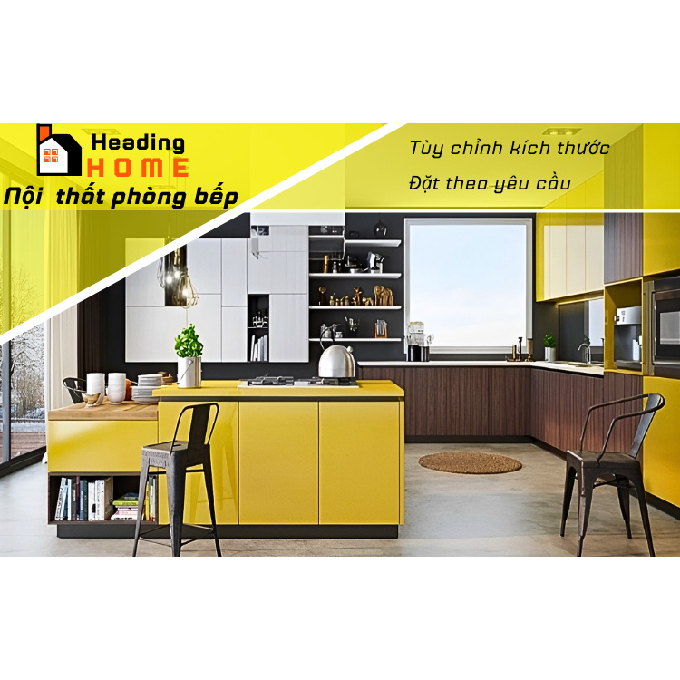 Miễn phí đo đạc tại khu vực Hà Nội, Hỗ trợ thiết kế sản phẩm nội thất theo yêu cầu tại Hà Nội và Hồ Chí Minh - Ảnh 4