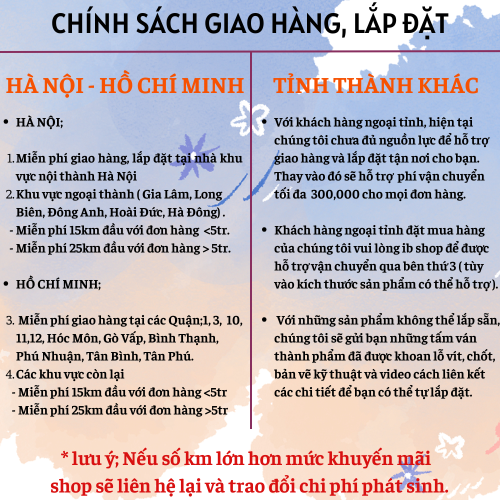 Giường ngủ bằng gỗ kiểu Nhật có ngăn kéo tiện dụng - HH228 - Ảnh 8