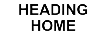 Headinghome.com