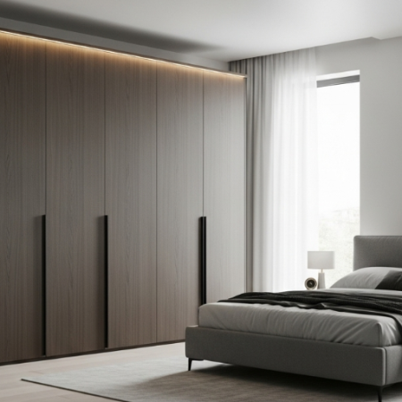 Annotation 2025-08-26 161343